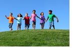 ASCIA Report: National Allergy Council Schools and Childcare Project ASCIA Report: National Allergy Council Schools and Childcare Project