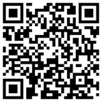 QR.jpeg