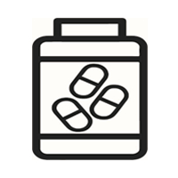 Take meds