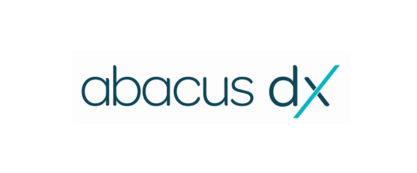 abacus dx