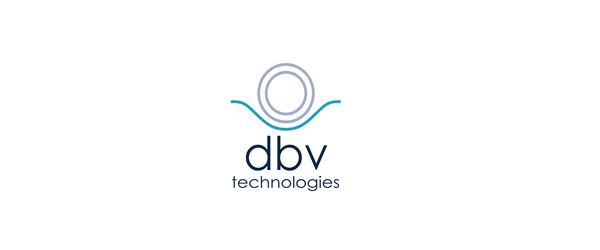 dbv technologies