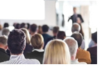presentation.jpg