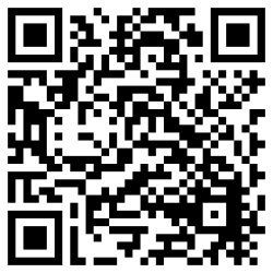 allergic rhinitis QR CODE