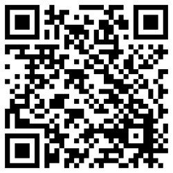 Allergy Prevention QR Code