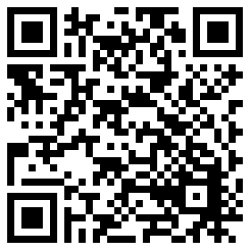 asthma and allergy QR Code