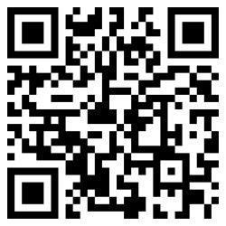 Autoimmunity QR CODE