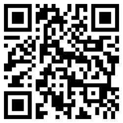 food allergy QR CODE