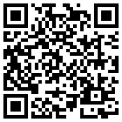 Insect and Tick Allergy (Bites and Stings) QR CODES