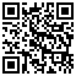 Other Allergies QR CODE