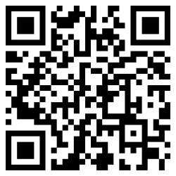 Skin QR Code