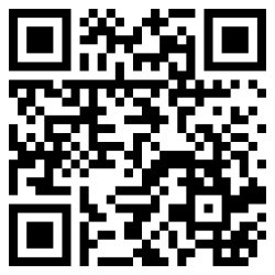 Allergy and Immunology Testing QR CODE