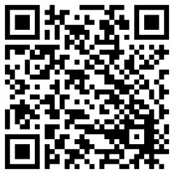 Allergy Treatments QR CODE