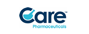 Care Pharmaceuticals
