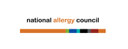 National Allergy Council
