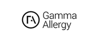 Gamma Allergy