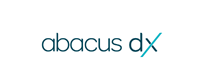 Abacus dx