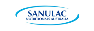 Sanulac Nutritional Australia