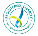 AIFA - ACNC Registered Charity Organisation
