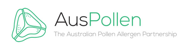 AusPollen