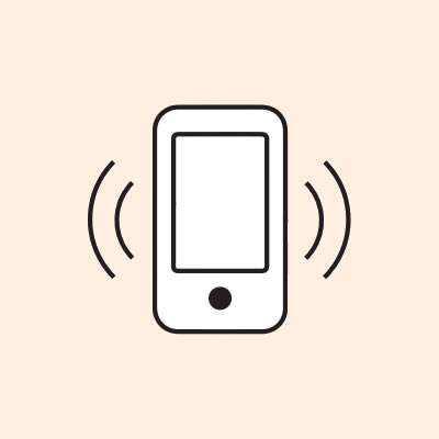 Phone ambulance - 000 (AU) or one one one (NZ)  Phone family/emergency contact