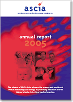 2005 Annual Report