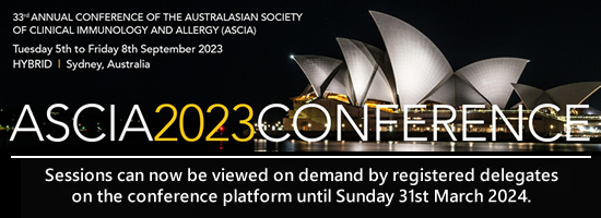 ASCIA 2023 Conference 600 emd