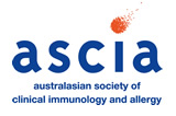 ASCIA