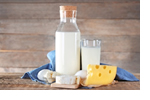 Updated ASCIA Guide for Milk Substitutes in Cow’s Milk Allergy 