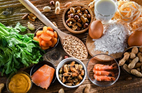 Updated ASCIA Dietary Guides for Food Allergy and EoE