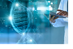 EOIs for 2023 AIFA research grants are due by 5 May 2023