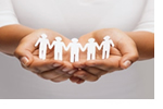 National Allergy Council Shared Care project National Allergy Council Shared Care project