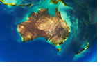 ASCIA webpages listed below are regularly updated 