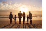 New primary immunodeficiency animation videos