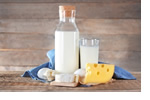 Recent ASCIA Allergy Updates
