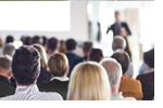 Registration is now open for ASCIA 2023 Conference ASCIA 2023 Conference Registration and Abstract Submission