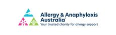 A&AA