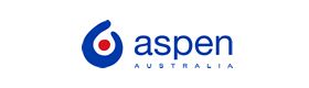 aspen