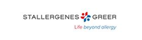 Stallergenes